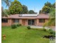 98 Mountain View Drive, Goonellabah NSW 2480