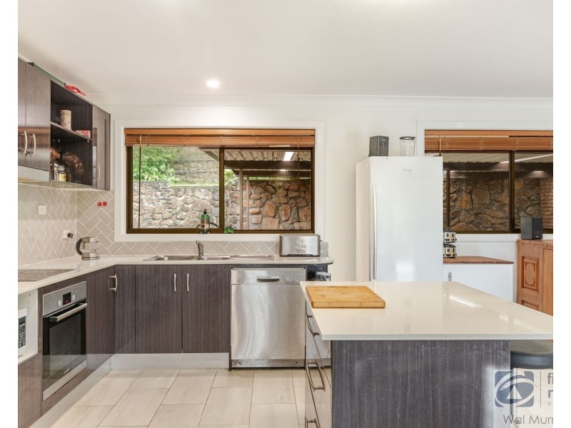 98 Mountain View Drive, Goonellabah NSW 2480