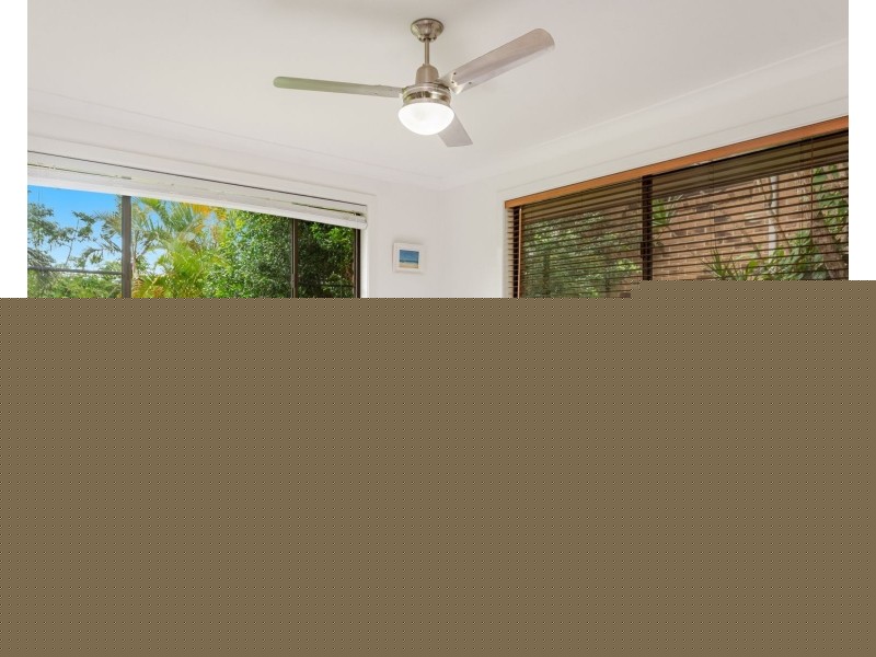 98 Mountain View Drive, Goonellabah NSW 2480