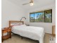 98 Mountain View Drive, Goonellabah NSW 2480
