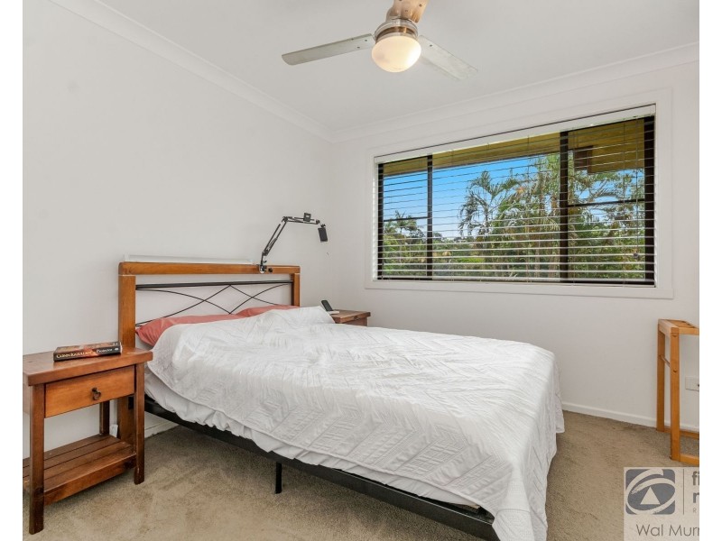 98 Mountain View Drive, Goonellabah NSW 2480