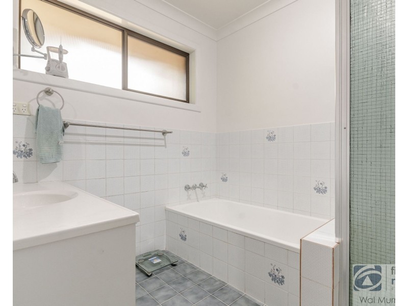 98 Mountain View Drive, Goonellabah NSW 2480