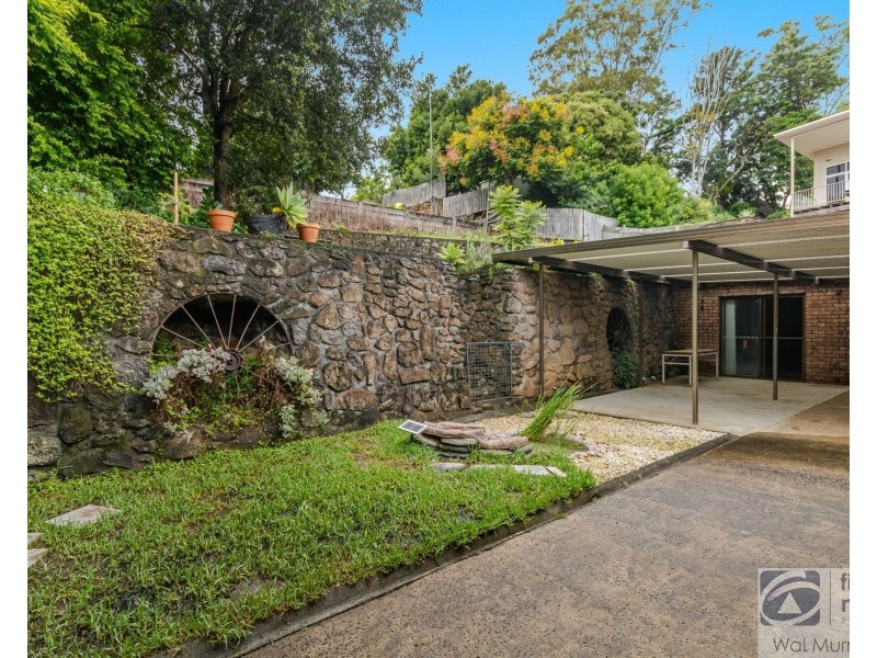 98 Mountain View Drive, Goonellabah NSW 2480