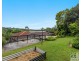 98 Mountain View Drive, Goonellabah NSW 2480