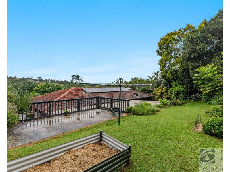 98 Mountain View Drive, Goonellabah NSW 2480