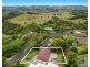 98 Mountain View Drive, Goonellabah NSW 2480