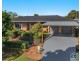 15 Highland Crescent, Goonellabah NSW 2480