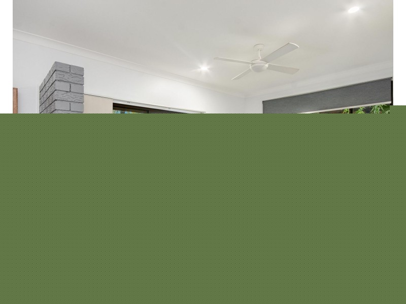 15 Highland Crescent, Goonellabah NSW 2480