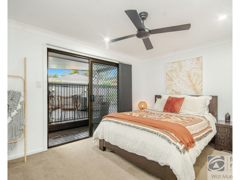 15 Highland Crescent, Goonellabah NSW 2480