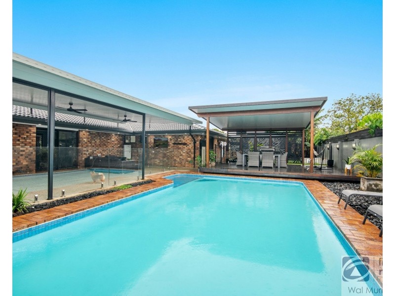 15 Highland Crescent, Goonellabah NSW 2480