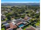 15 Highland Crescent, Goonellabah NSW 2480