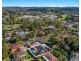 15 Highland Crescent, Goonellabah NSW 2480