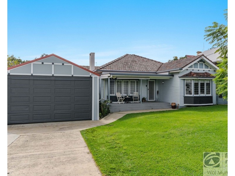 556 Ballina Road, Goonellabah NSW 2480