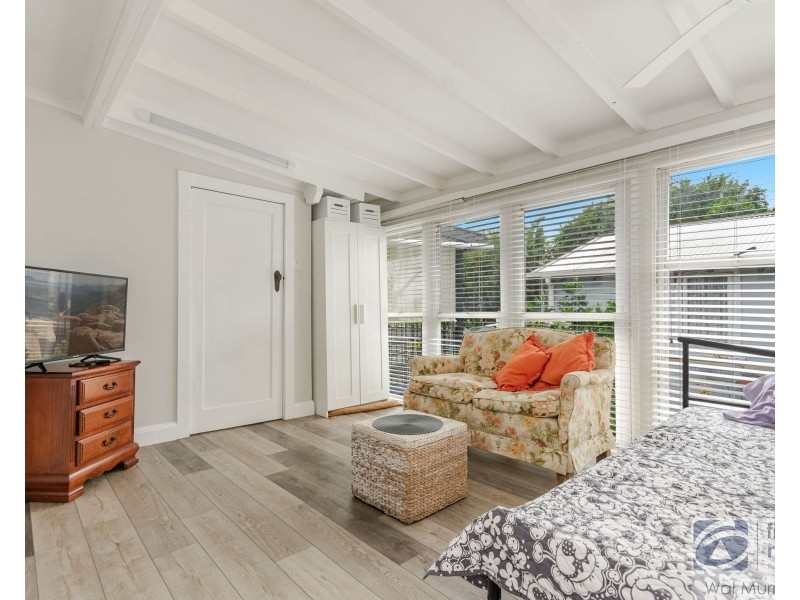 556 Ballina Road, Goonellabah NSW 2480