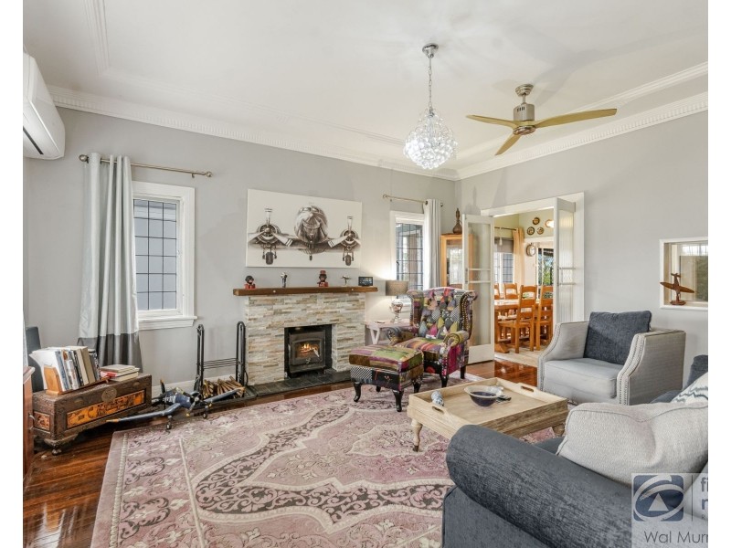 556 Ballina Road, Goonellabah NSW 2480