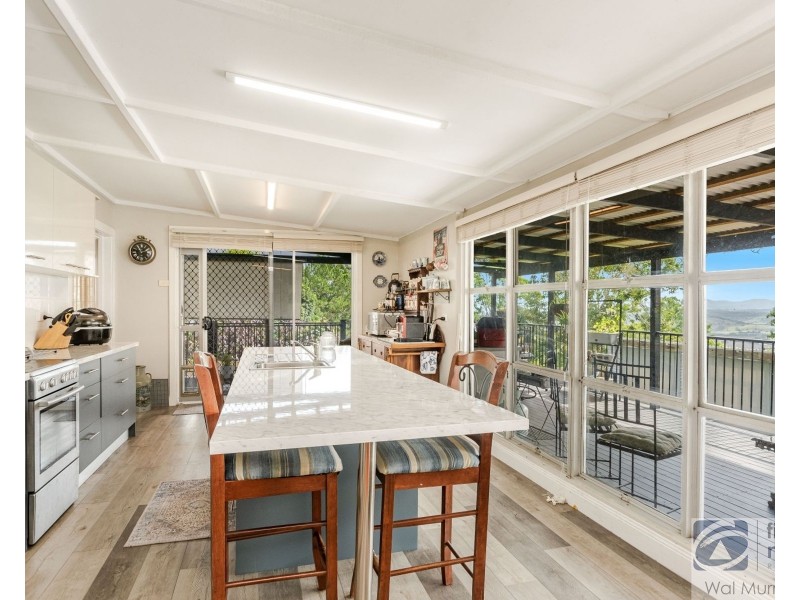 556 Ballina Road, Goonellabah NSW 2480