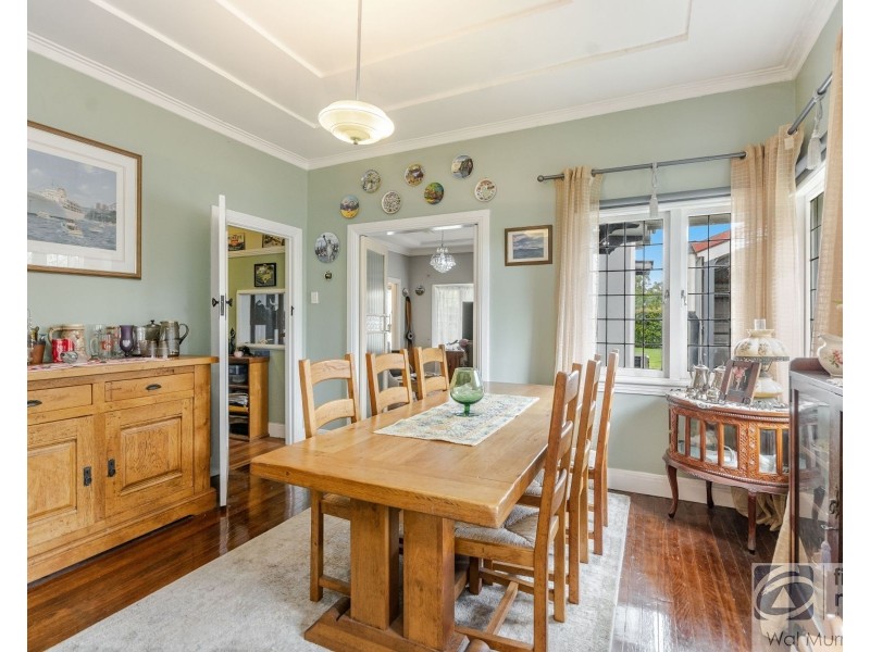 556 Ballina Road, Goonellabah NSW 2480