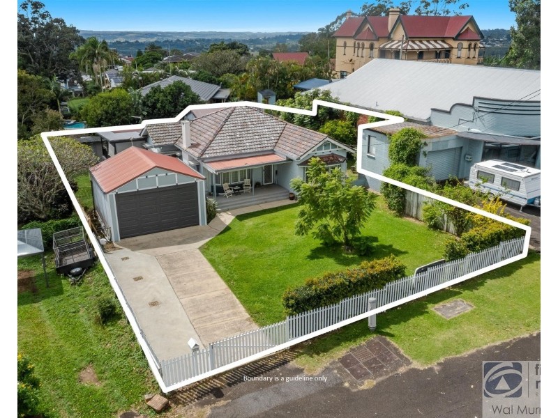556 Ballina Road, Goonellabah NSW 2480