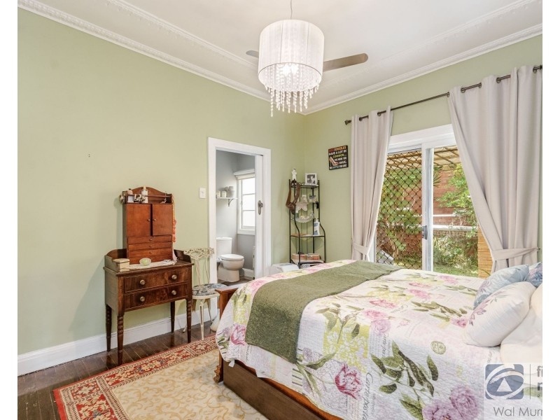 556 Ballina Road, Goonellabah NSW 2480