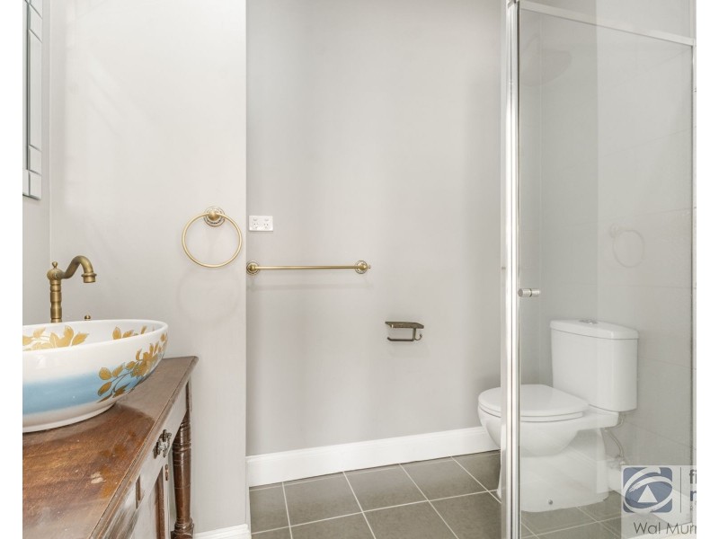 556 Ballina Road, Goonellabah NSW 2480