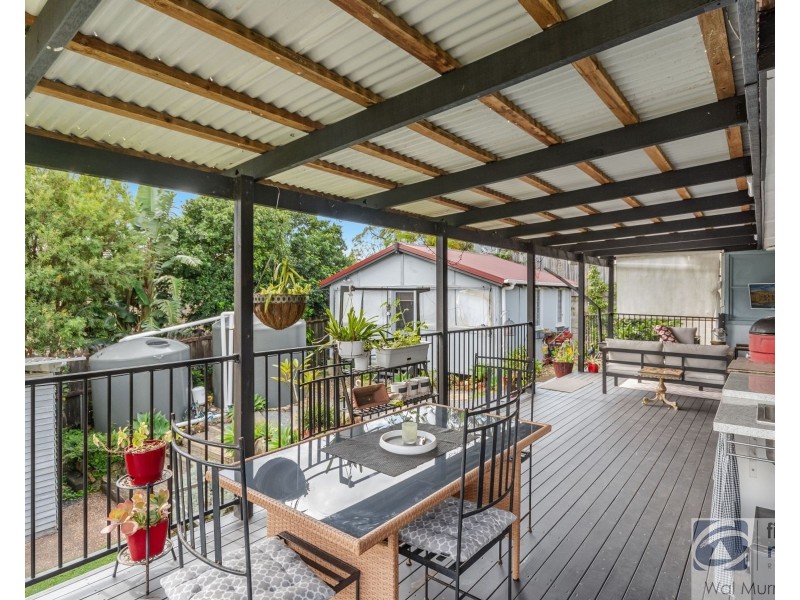 556 Ballina Road, Goonellabah NSW 2480