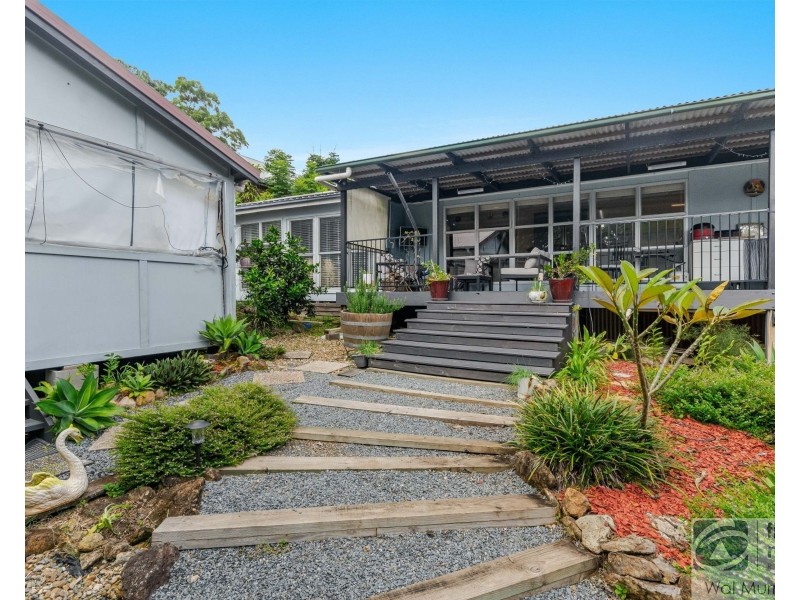 556 Ballina Road, Goonellabah NSW 2480