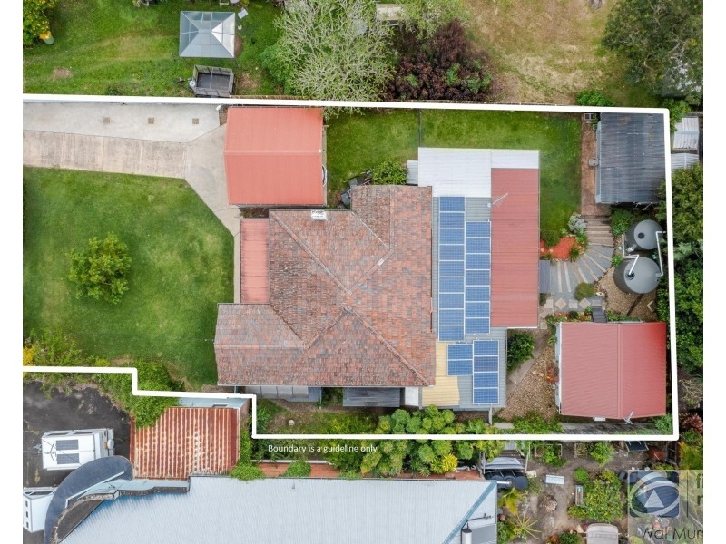 556 Ballina Road, Goonellabah NSW 2480