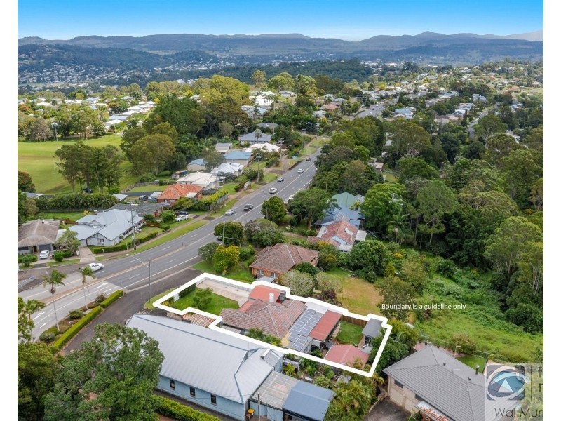 556 Ballina Road, Goonellabah NSW 2480