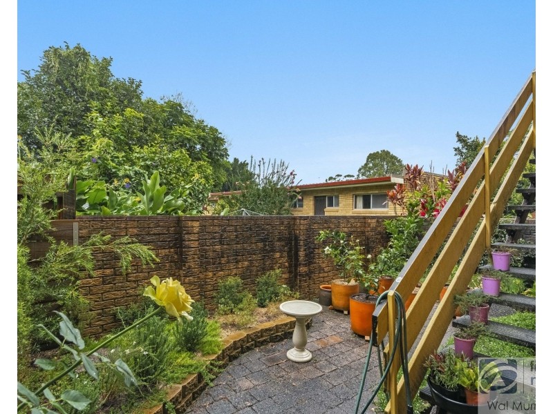 6/5 Anstey Street, Girards Hill NSW 2480