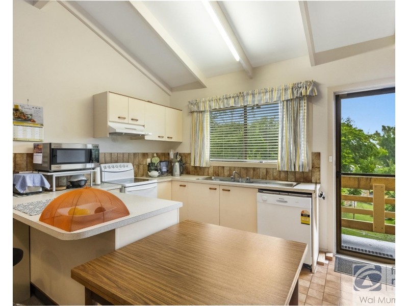 6/5 Anstey Street, Girards Hill NSW 2480