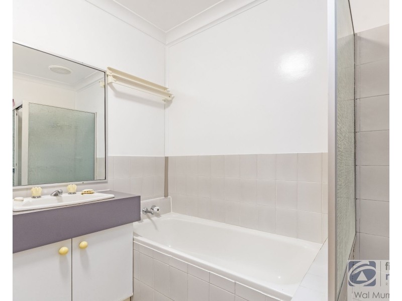 6/5 Anstey Street, Girards Hill NSW 2480