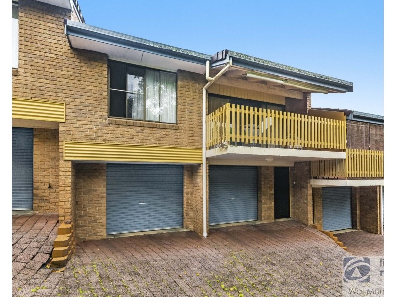6/5 Anstey Street, Girards Hill NSW 2480