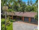 3 Pamela Drive, Chilcotts Grass NSW 2480
