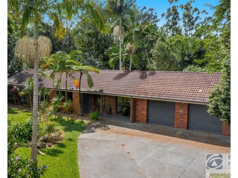 3 Pamela Drive, Chilcotts Grass NSW 2480