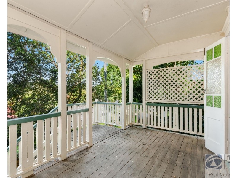 12 Elton Street, Girards Hill NSW 2480