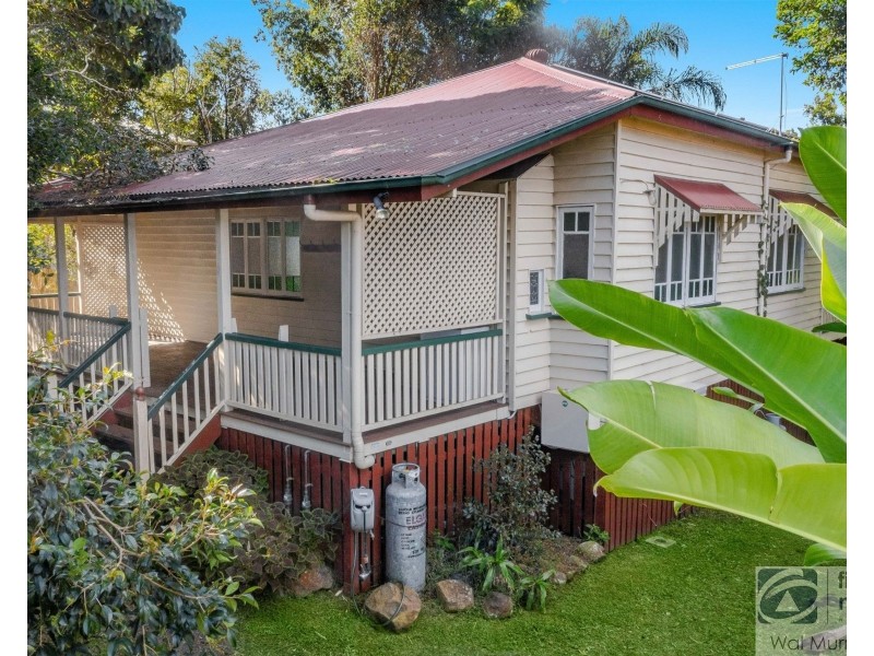 12 Elton Street, Girards Hill NSW 2480