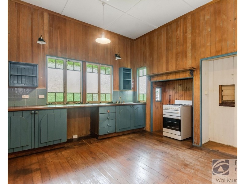 12 Elton Street, Girards Hill NSW 2480