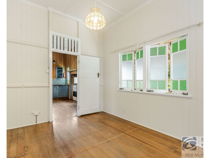 12 Elton Street, Girards Hill NSW 2480