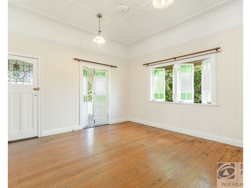 12 Elton Street, Girards Hill NSW 2480