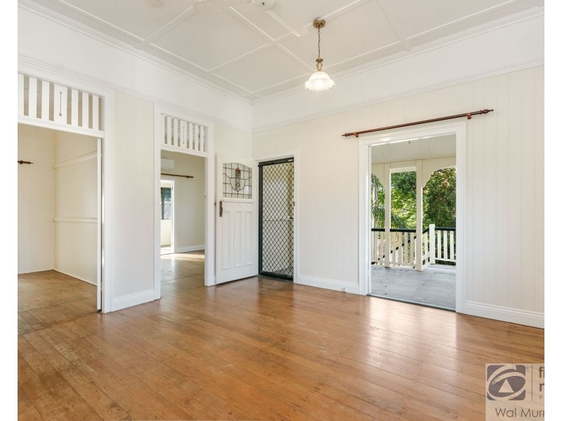 12 Elton Street, Girards Hill NSW 2480