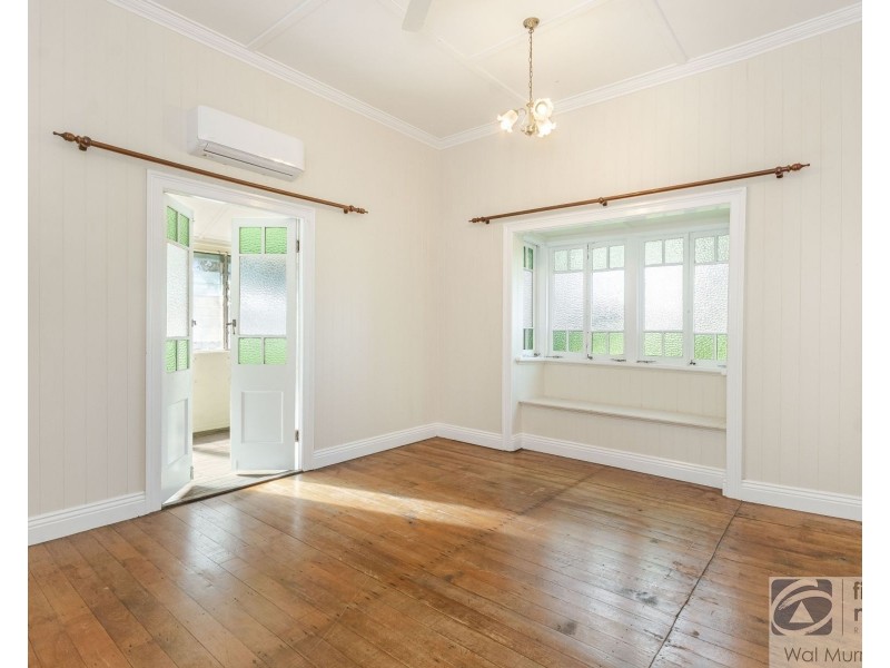 12 Elton Street, Girards Hill NSW 2480