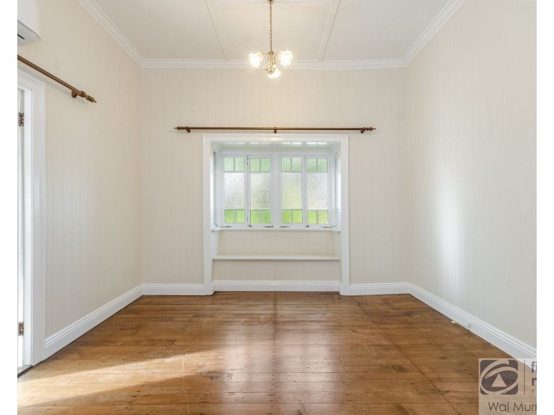 12 Elton Street, Girards Hill NSW 2480