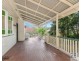 12 Elton Street, Girards Hill NSW 2480