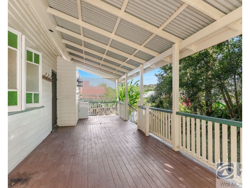 12 Elton Street, Girards Hill NSW 2480