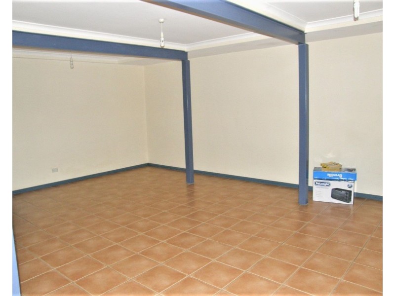 12 Elton Street, Girards Hill NSW 2480