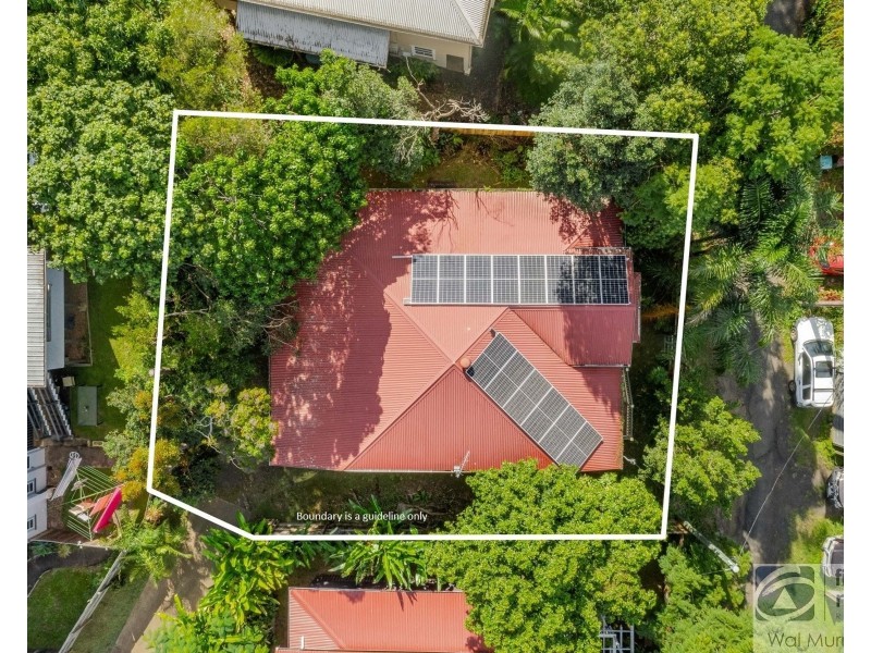12 Elton Street, Girards Hill NSW 2480