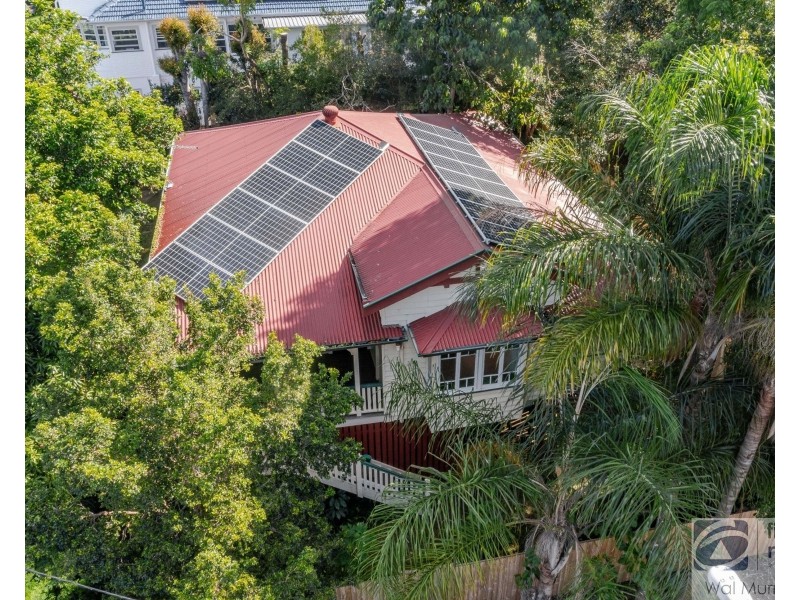 12 Elton Street, Girards Hill NSW 2480