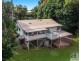 4 Cedar Drive, Dunoon NSW 2480