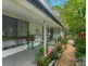 4 Cedar Drive, Dunoon NSW 2480
