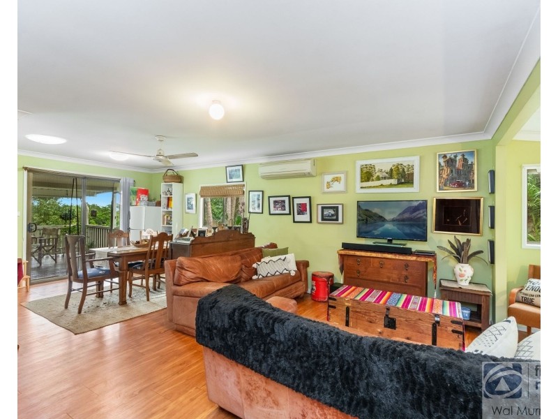 4 Cedar Drive, Dunoon NSW 2480